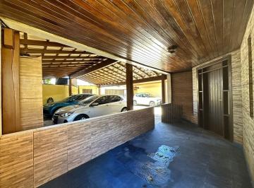 Casa · 157m² · 3 Quartos · 2 Vagas · Casa Térreo , 3/4 Duas Suítes em Praia do Flamengo, Próximo a Barraca do Louro Salvador/BA
