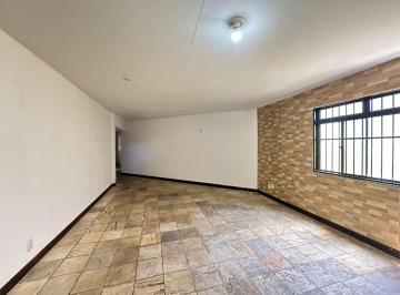 Casa · 157m² · 3 Quartos · 2 Vagas · Casa Térreo , 3/4 Duas Suítes em Praia do Flamengo, Próximo a Barraca do Louro Salvador/BA