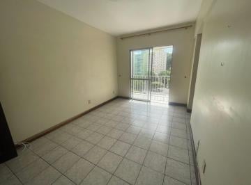 Apartamento · 65m² · 2 Quartos · 1 Vaga · Apartamento 2/4 com Dependência , Nascente , Elevador , Vaga de Garagem Coberta.