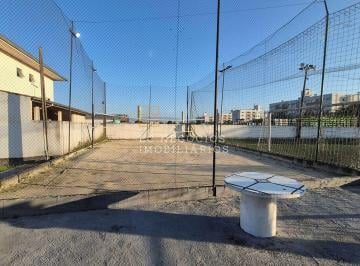 Terreno · 5275m² · Terreno à venda no bairro Sertão do Maruim - São José/SC