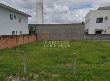 Terreno · 300m² · Terreno à venda no bairro Guarda do Cubatão - Palhoça/SC