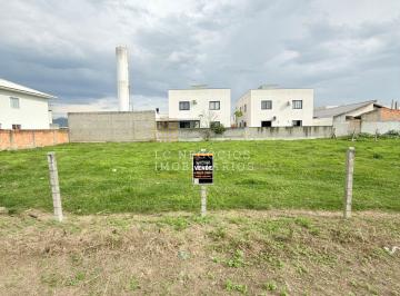 Terreno · 300m² · Terreno à venda no bairro Guarda do Cubatão - Palhoça/SC