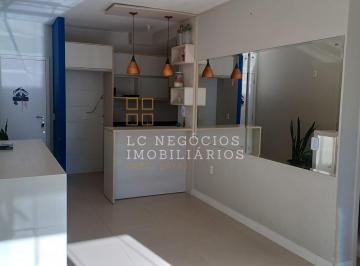 Apartamento · 58m² · 2 Quartos · 1 Vaga · Apartamento à venda no bairro Pagara - Santo Amaro da Imperatriz/SC