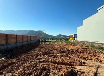 Terreno · 800m² · Terreno à venda no bairro Bela Vista - Palhoça/SC