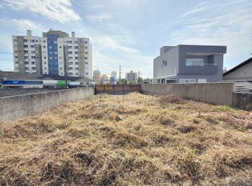 Terreno · 360m² · Terreno à venda no bairro Pedra Branca - Palhoça/SC