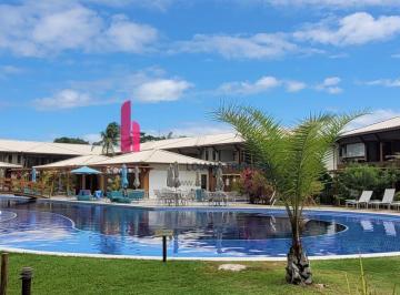 Apartamento · 68m² · 2 Quartos · 1 Vaga · Apartamento Alto Padrão em ITACIMIRIM, Camaçari/BA