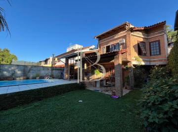 Casa · 266m² · 4 Quartos · 2 Vagas · Casa João Paulo - Oportunidade