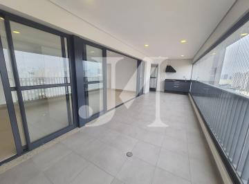 Apartamento · 125m² · 2 Quartos · 2 Vagas · Condomínio Skypark Tuiuti - Apartamento Alto Padrão de 125m², 2 Dormitórios, todos Suítes e 2 Vagas
