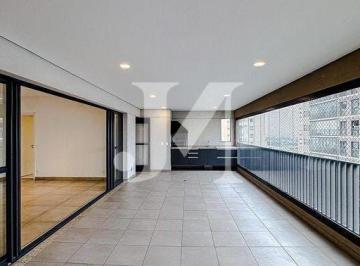 Apartamento · 165m² · 3 Quartos · 3 Vagas · Condomínio Skypark Tuiuti - Apartamento Alto Padrão de 165m², 3 Dormitórios, todos Suítes e 3 Vagas