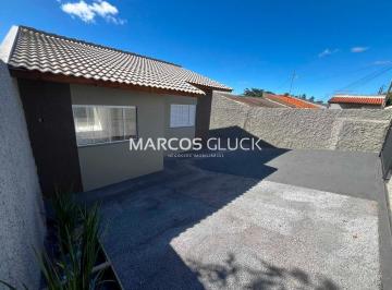 Casa · 635m² · 2 Quartos · 3 Vagas · Casa à venda no bairro Conjunto Vivi Xavier - Londrina/PR