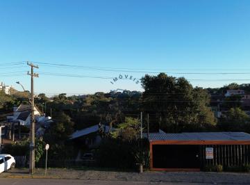 Terreno · 2000m² · Terreno à venda no Centro de Campo Largo – 2.000,80 m²