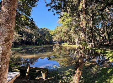 Rural · 10536m² · 1 Quarto · Excelente Chácara à Venda com 10.563 m²em Campo Largo a 7 Minutos do Centro