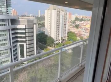 Comercial · 75m² · Sala comercial para alugar no bairro Jardim Anália Franco - São Paulo/SP, Zona Leste