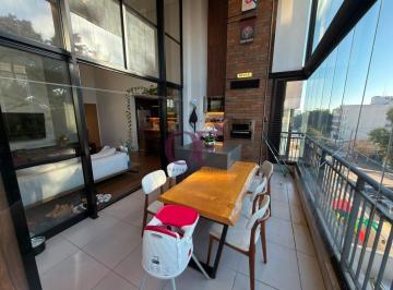 Apartamento · 121m² · 3 Quartos · 2 Vagas · OPEN VIEW ANHANGABAÚ - ANHANGABAÚ - JUNDIAÍ SP