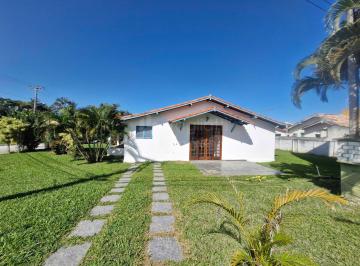 Casa · 112m² · 3 Quartos · 1 Vaga · Vivendas da Praia - Casa à venda no bairro Iguabinha - Araruama/RJ