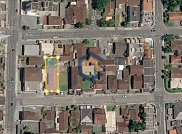 Terreno · 546m² · Terreno em Guanabara, Joinville/SC