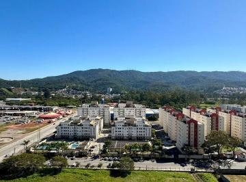 Apartamento · 66m² · 2 Quartos · 1 Vaga · Soma Galeria - Apartamento Soma Galeria - Nova Mogilar