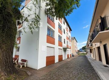 Apartamento · 64m² · 2 Quartos · 1 Vaga · Apartamento à venda no bairro Passo das Pedras - Gravataí/RS