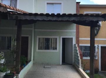 Casa de 2 quartos, Barueri · SOBRADO À VENDA NO PARQUE VIANA EM BARUERI