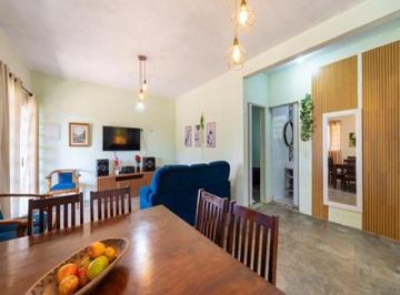 Rural de 2 quartos, Caieiras · Chácara à venda 2.039m2 Morro Grande - Caieiras