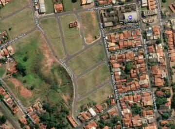 Terreno , São José do Rio Preto · Vendo Terreno Engenheiro Schimitt