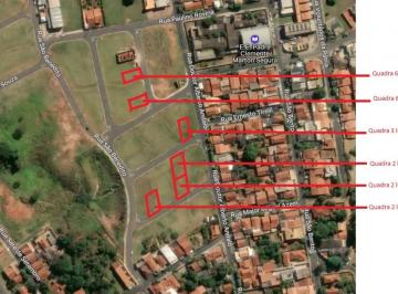 Terreno 200m² Venda Centro (Engenheiro Schmitt) · Vendo Terreno Engenheiro Schimitt