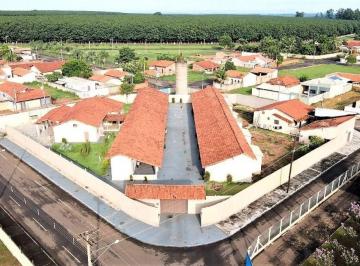 Comercial de 20 quartos, Colina · Hotel a venda em Colina - SP - A "Capital do Cavalo"