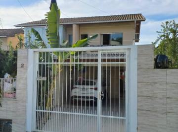 20260710174610261.jpeg · Sobrado para Venda em Palhoça, Bela Vista, 2 dormitórios, 1 banheiro