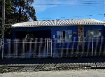 202607101728504525.jpeg · Casa para Venda em Florianópolis, Santa Mônica, 4 dormitórios, 1 suíte, 3 banheiros