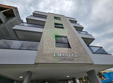 202607101437114618.jpeg · Apartamento para Venda em Palhoça, Nova Palhoça, 2 dormitórios, 1 banheiro, 1 vaga