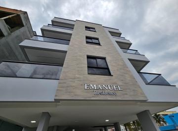 202607101423171265.jpeg · Apartamento para Venda em Palhoça, Nova Palhoça, 2 dormitórios, 1 banheiro, 1 vaga