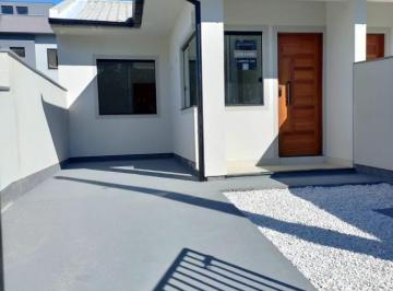 202607061128115367.jpeg · Casa para Venda em Palhoça, Bela Vista, 2 dormitórios, 1 banheiro, 2 vagas