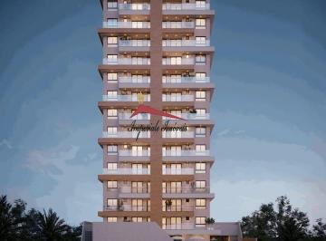 202510071535598409.jpg · Apartamentos de 3 Quartos à Venda no São Judas, Itajaí/SC