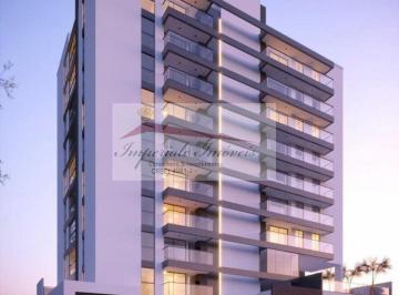 20250131104058_14295.jpg · Apartamento 3 Quartos para Venda em Itajaí, Vila Operária, 3 dormitórios, 1 suíte, 2 banheiros, 2 va