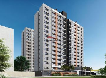20250131104053_15712.jpg · Apartamento 3 Quartos para Venda em ITAJAÍ, Cordeiros, 3 dormitórios, 1 suíte, 2 banheiros, 1 vaga
