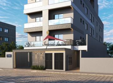 20250929120600741.jpg · Apartamento para Venda em Itajaí, Cordeiros, 2 dormitórios, 2 suítes, 2 banheiros, 1 vaga