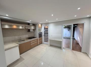202607161528548164.jpg · Casa em Condomínio para Venda em Hortolândia, Jardim Interlagos, 2 dormitórios, 2 banheiros, 1 vaga