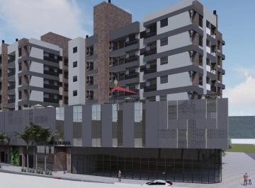 202509281907478335.jpg · apartamento 3 quatos á venda no bairro praia brava em Balneário Camboriú/SC