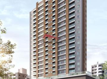 202606301201385726.jpg · Apartamento, pronto 3 quartos, á venda centro em Itajaí/SC