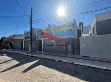 20250131104056_18092.jpg · Sobrado 3 quartos, á venda Bairro São João em Itajaí/SC
