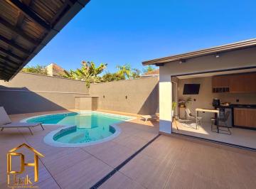 Foto 01 · Casa, Bom Retiro, Joinville, SC