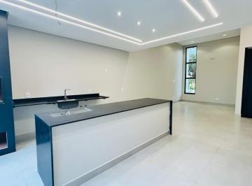 Casa · 169m² · 3 Quartos · 2 Vagas · Casa em condomínio- Piracicaba- SP