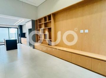 Casa · 169m² · 3 Quartos · 2 Vagas · Casa em condomínio- Piracicaba- SP
