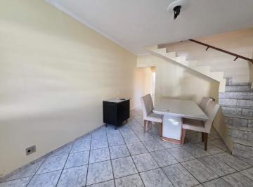 Casa · 120m² · 2 Quartos · 1 Vaga · Casa para Alugar em Piracicamirim, Piracicaba/SP | 120,08 m² (terreno 125 m²)