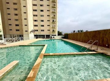 Apartamento · 146m² · 3 Quartos · 2 Vagas · Apartamento à venda, 3 quartos, 1 suíte, 2 vagas, Centro - Piracicaba/SP