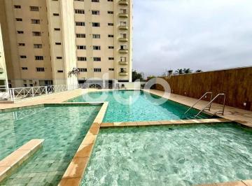 Apartamento · 146m² · 3 Quartos · 2 Vagas · Apartamento à venda, 3 quartos, 1 suíte, 2 vagas, Centro - Piracicaba/SP