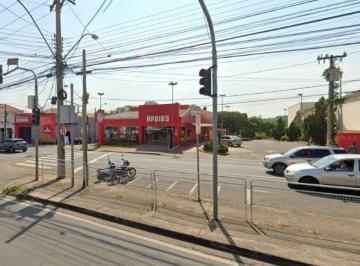 Comercial · 590m² · 45 Vagas · Salão para alugar, 590 m² por R$ 40.722,62/mês - Vila Rezende - Piracicaba/SP