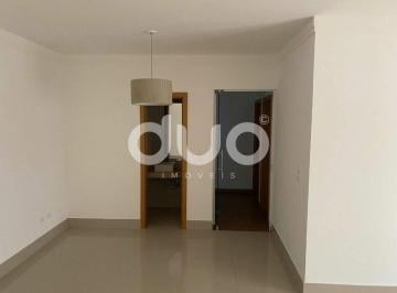 Apartamento · 128m² · 3 Quartos · 3 Vagas · Apartamento com 3 dormitórios, 128 m² - venda por R$ 890.000,00 ou aluguel por R$ 5.094,00/mês - Vil