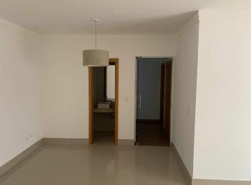 Apartamento · 128m² · 3 Quartos · 3 Vagas · Apartamento com 3 dormitórios, 128 m² - venda por R$ 890.000,00 ou aluguel por R$ 5.094,00/mês - Vil