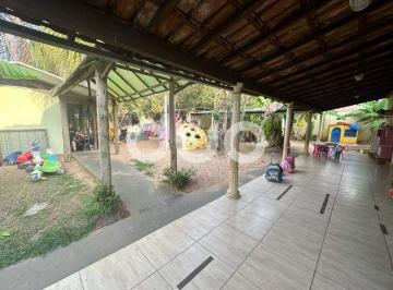 Casa · 358m² · 7 Quartos · 4 Vagas · Casa, 357 m² - venda por R$ 4.000.000,00 ou aluguel por R$ 16.670,00/mês - São Judas - Piracicaba/SP